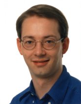 Bild von Gerhard Müller